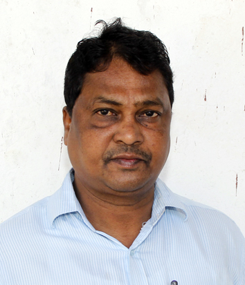 Asstt Teacher